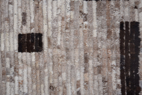 Vintage Tulu Area Rug (10' x 13')